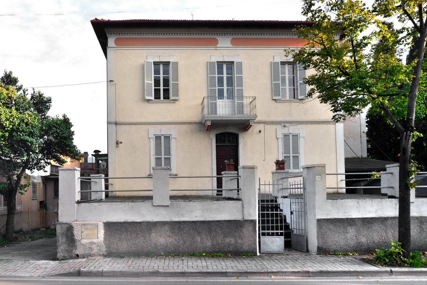 L'Antico Molino Hotel Foligno Exterior photo